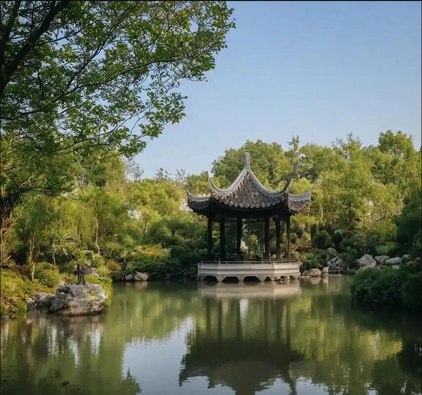 淮南大通路口餐饮有限公司